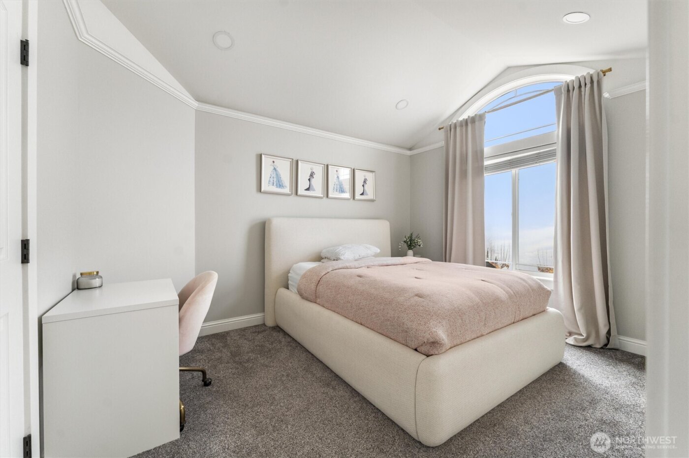 5228 Highland Dr SE , Auburn, WA 98092-8732