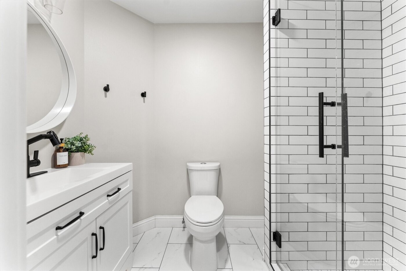 5228 Highland Dr SE , Auburn, WA 98092-8732