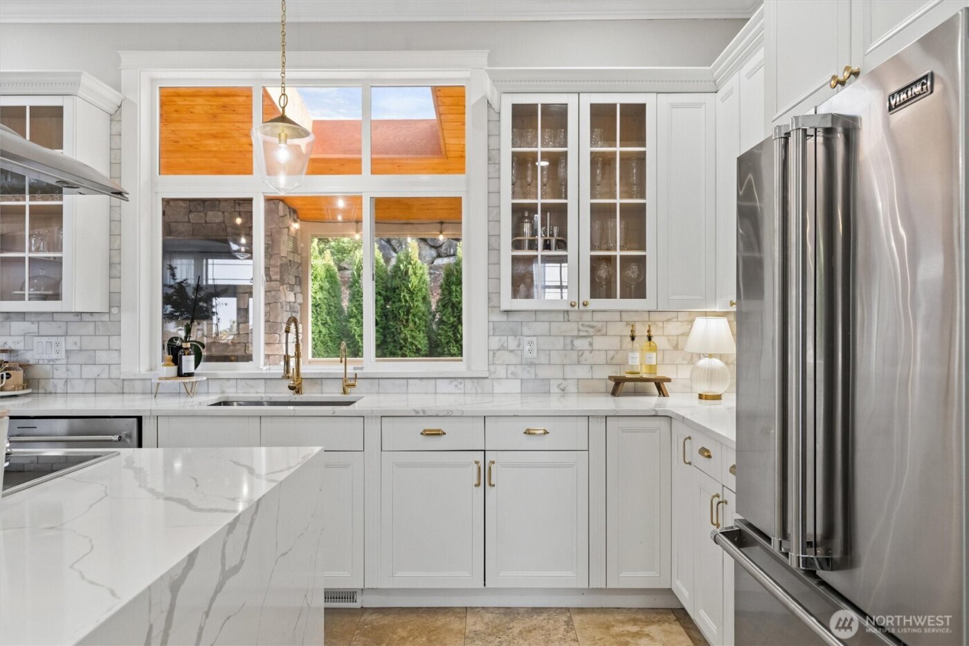 5228 Highland Dr SE , Auburn, WA 98092-8732