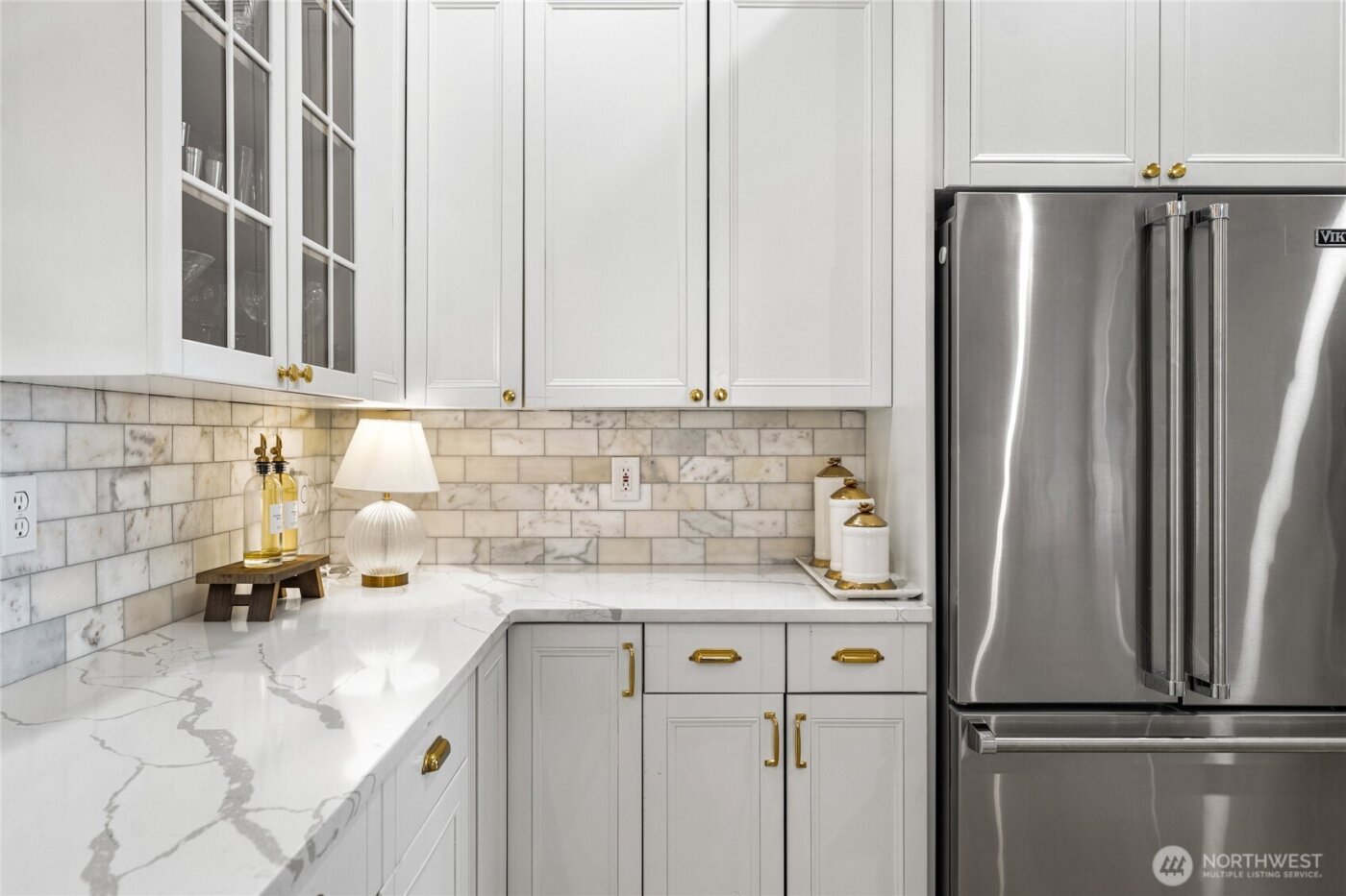 5228 Highland Dr SE , Auburn, WA 98092-8732