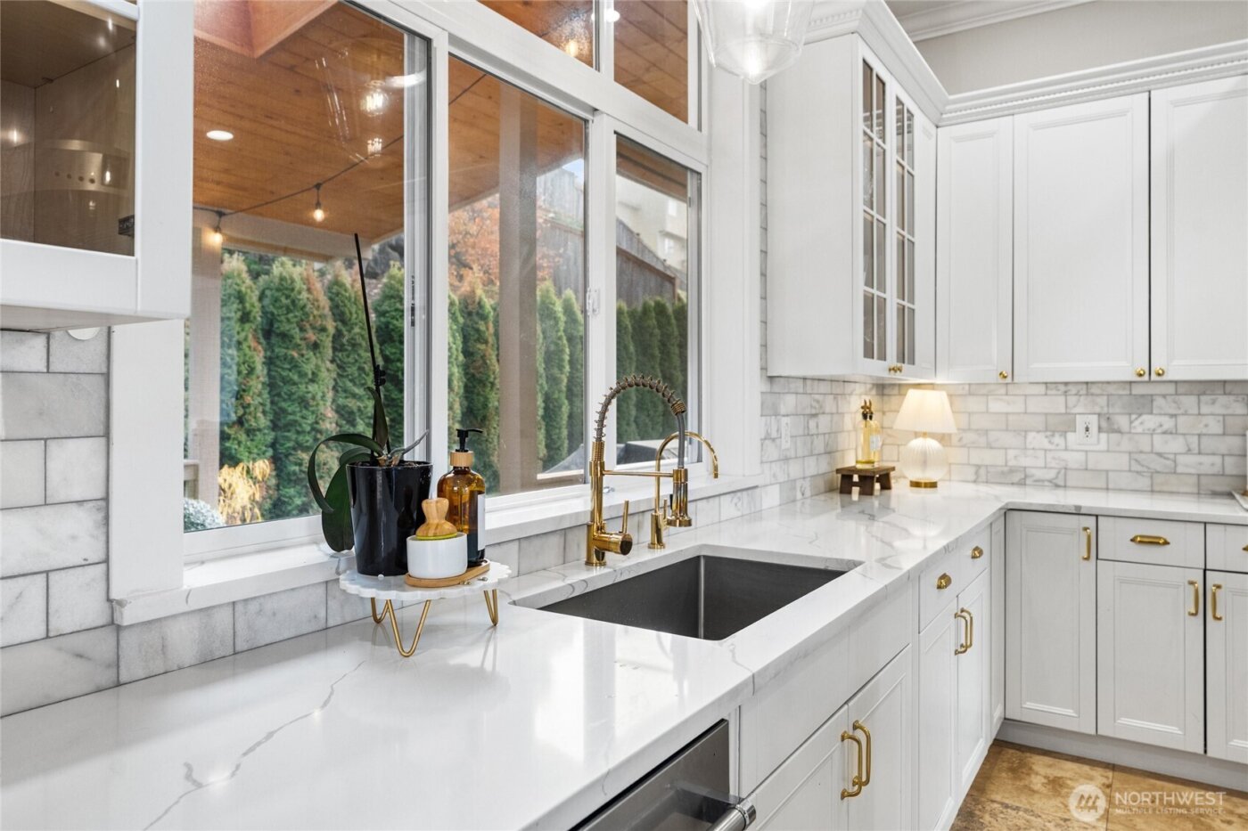 5228 Highland Dr SE , Auburn, WA 98092-8732