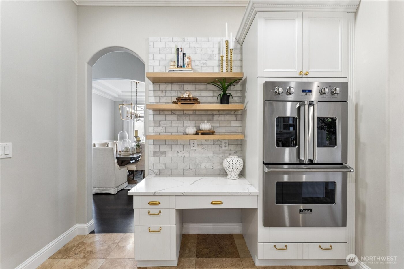 5228 Highland Dr SE , Auburn, WA 98092-8732