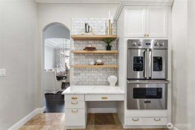 5228 Highland Dr SE , Auburn, WA 98092 - Photo 27