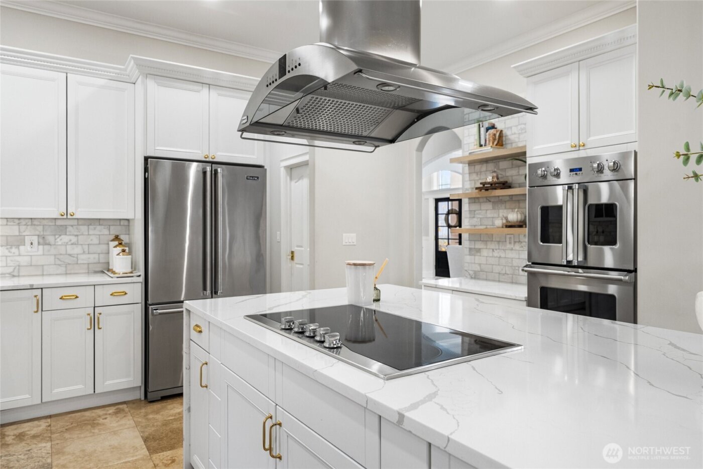 5228 Highland Dr SE , Auburn, WA 98092-8732