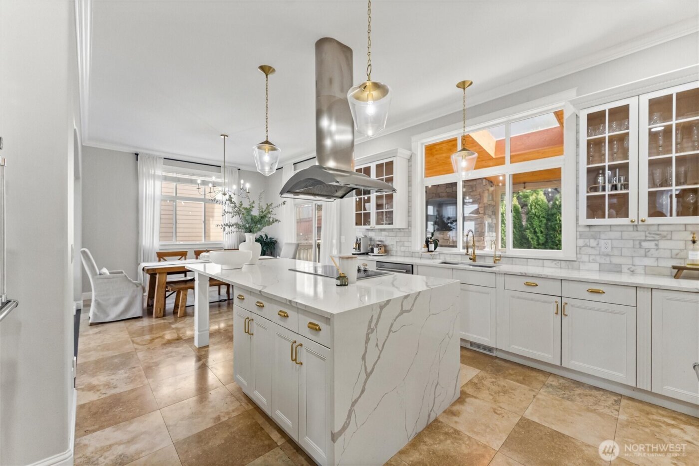 5228 Highland Dr SE , Auburn, WA 98092-8732