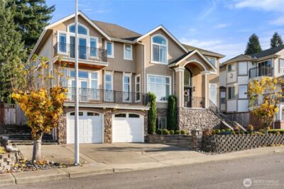 5228 Highland Dr SE , Auburn, WA 98092 - Photo 3