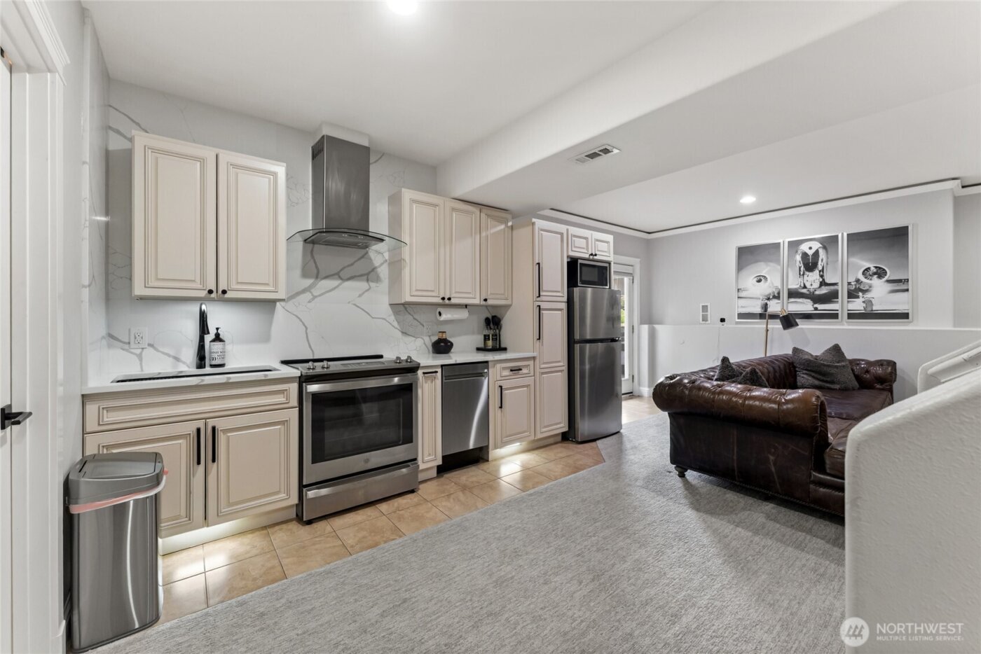 5228 Highland Dr SE , Auburn, WA 98092-8732