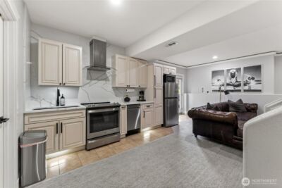 5228 Highland Dr SE , Auburn, WA 98092 - Photo 35