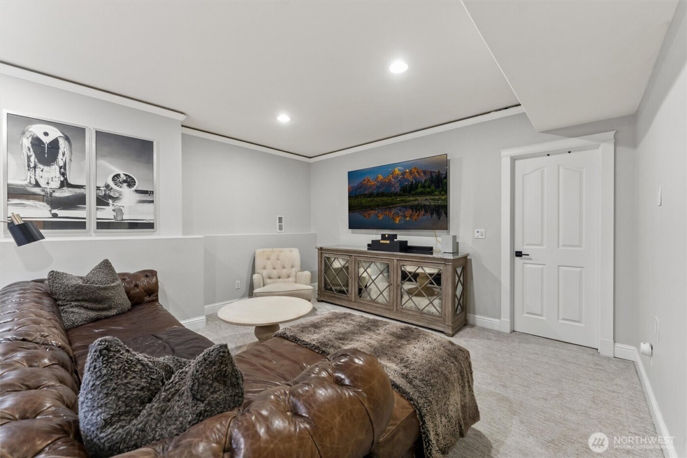 5228 Highland Dr SE , Auburn, WA 98092-8732