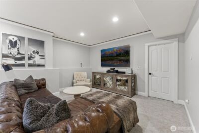 5228 Highland Dr SE , Auburn, WA 98092 - Photo 36