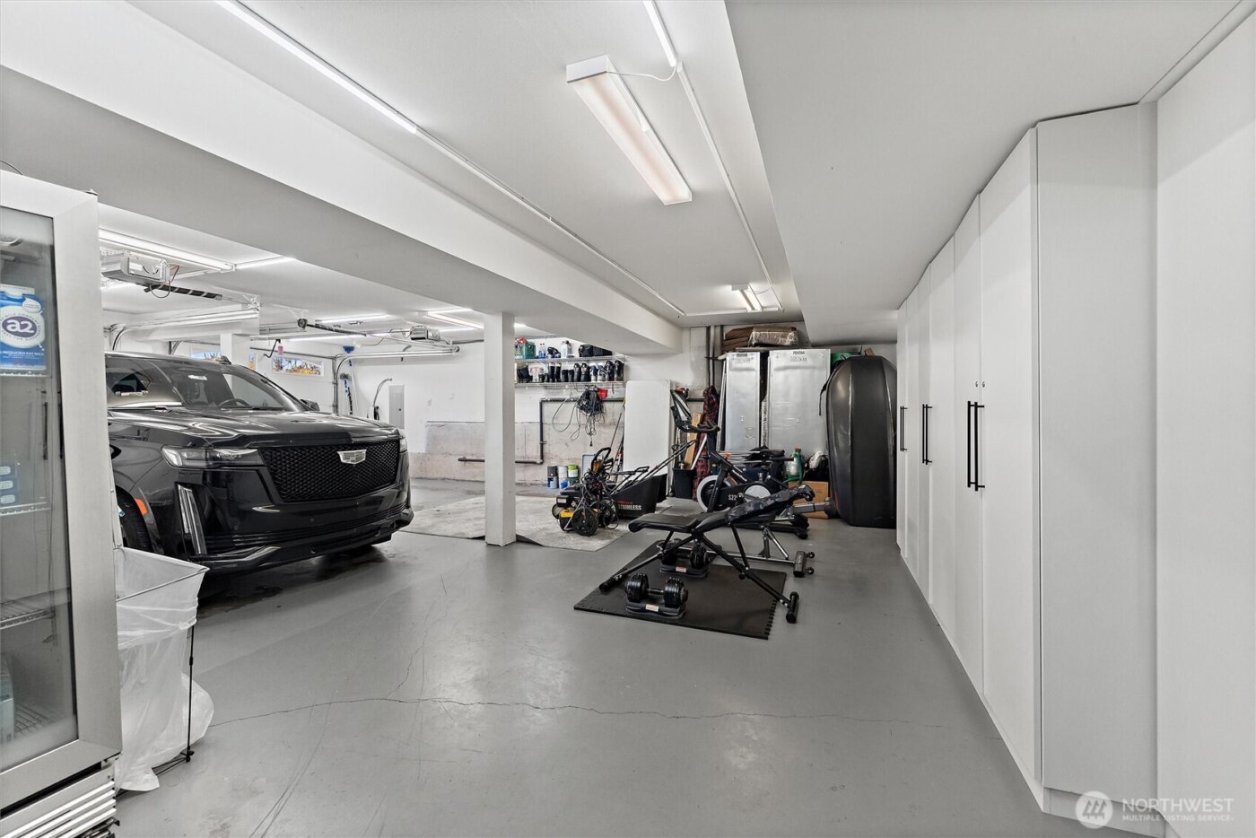 5228 Highland Dr SE , Auburn, WA 98092-8732