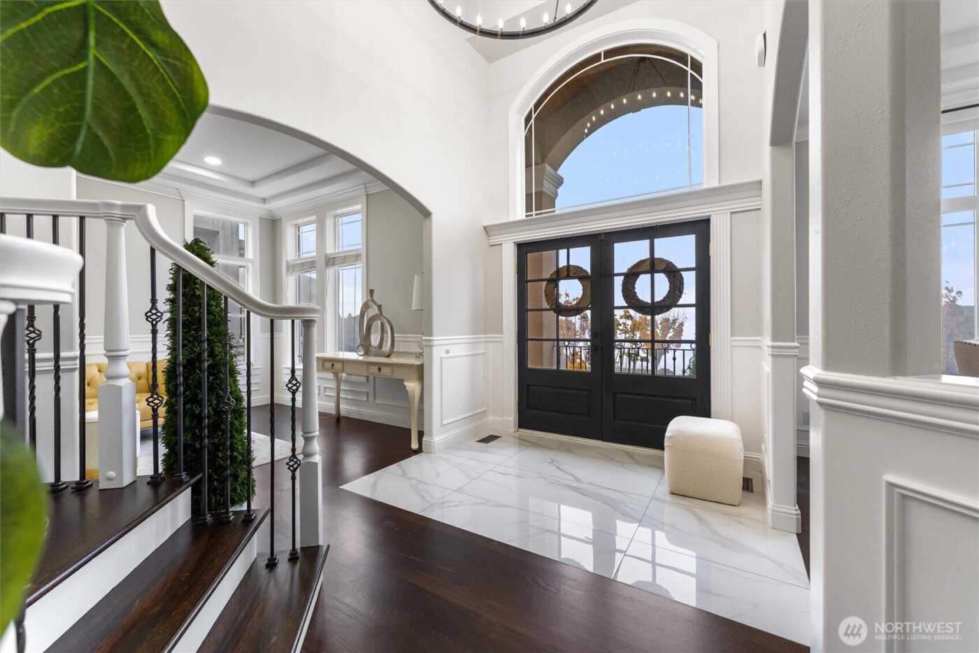 5228 Highland Dr SE , Auburn, WA 98092-8732