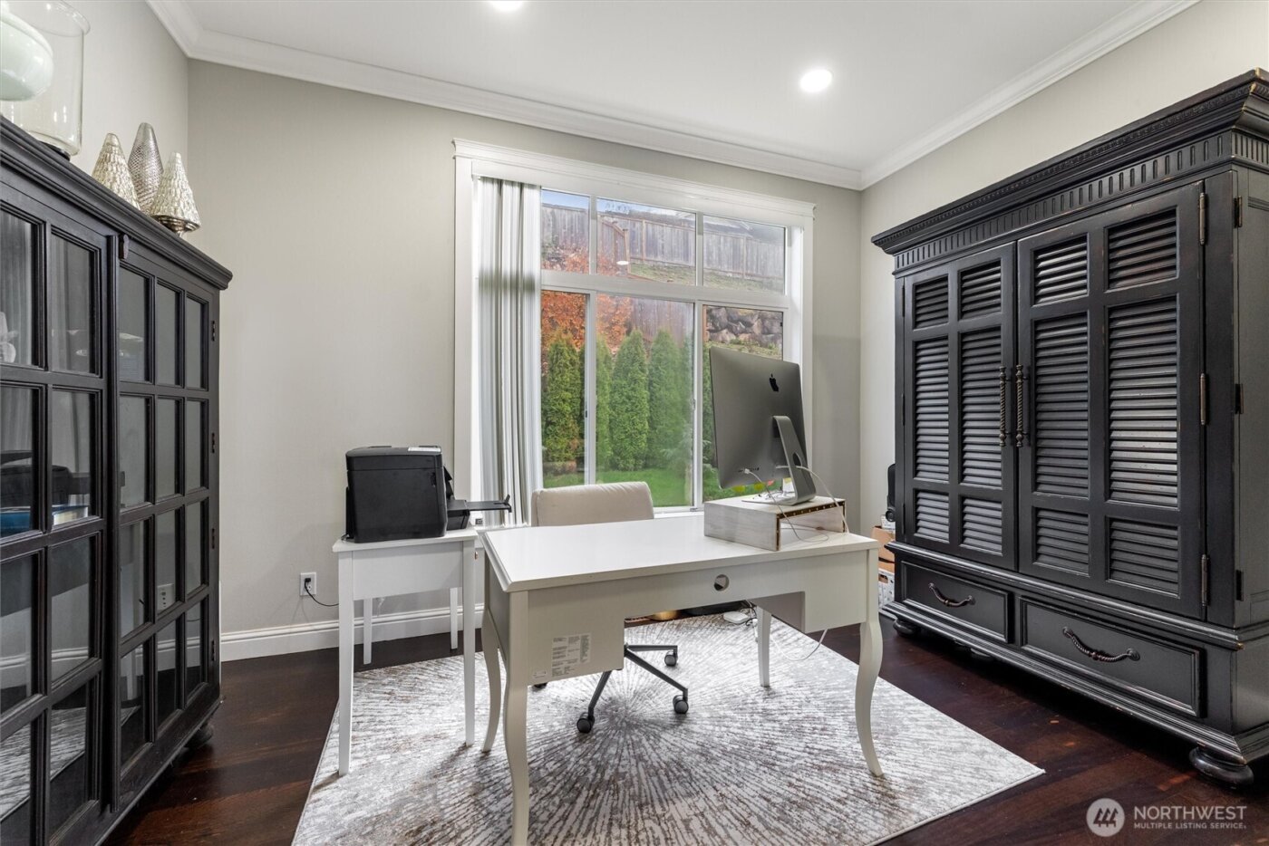 5228 Highland Dr SE , Auburn, WA 98092-8732