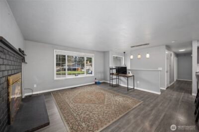 14602 118th Avenue Ct E, Puyallup, WA 98374-3507 - Photo 11