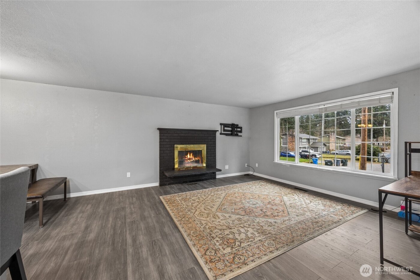 14602 118th Avenue Ct E, Puyallup, WA 98374-3507