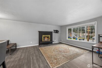 14602 118th Avenue Ct E, Puyallup, WA 98374-3507 - Photo 12