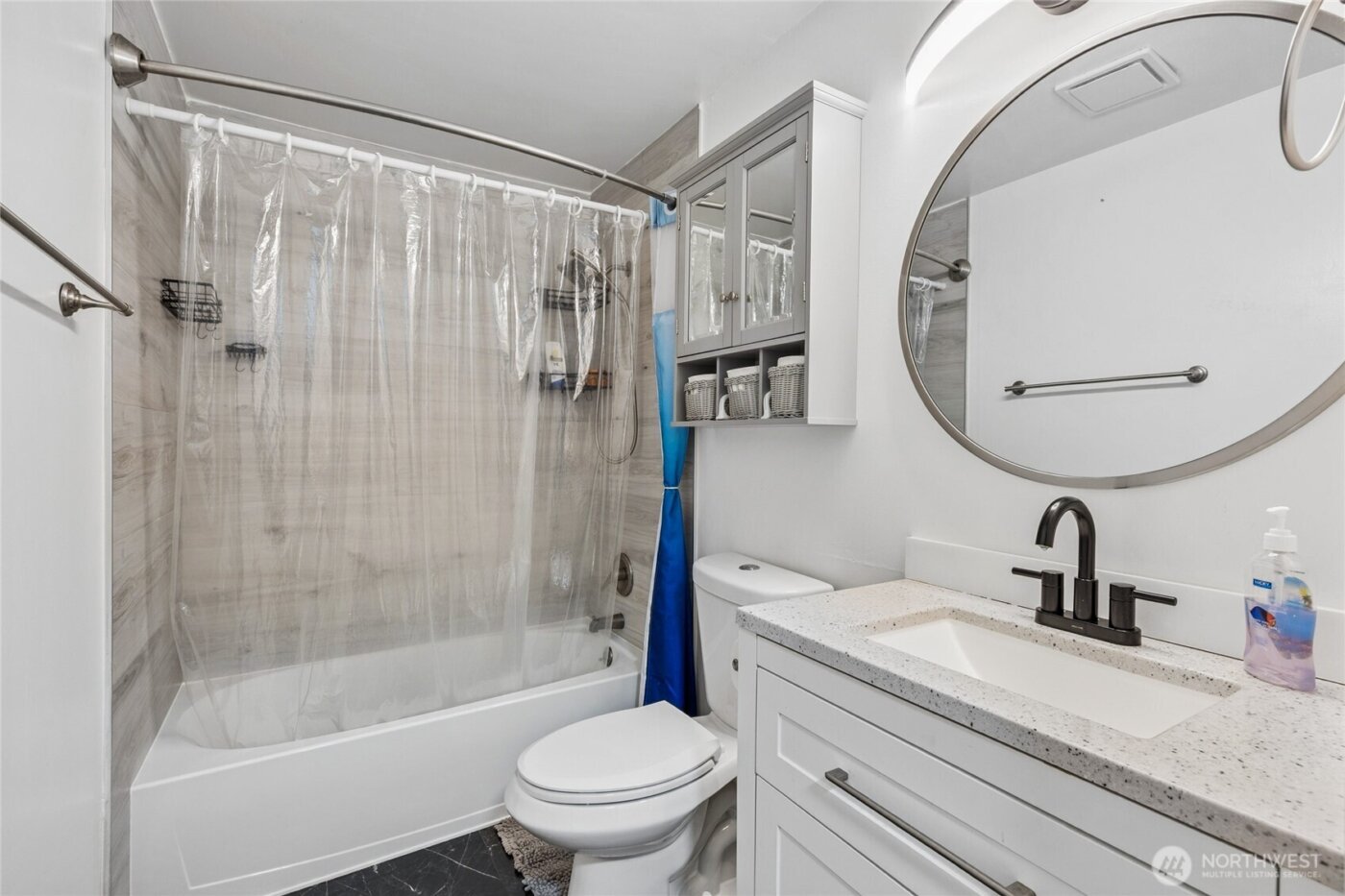 14602 118th Avenue Ct E, Puyallup, WA 98374-3507