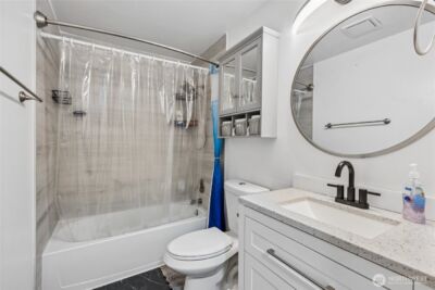 14602 118th Avenue Ct E, Puyallup, WA 98374-3507 - Photo 13