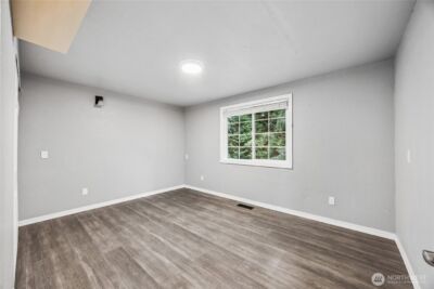 14602 118th Avenue Ct E, Puyallup, WA 98374-3507 - Photo 14