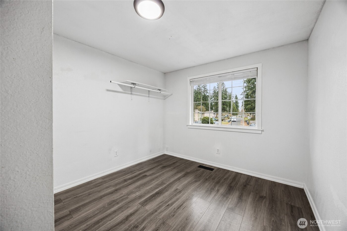 14602 118th Avenue Ct E, Puyallup, WA 98374-3507