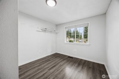 14602 118th Avenue Ct E, Puyallup, WA 98374-3507 - Photo 15