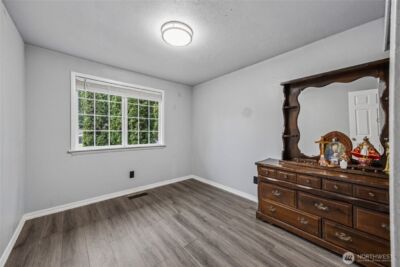 14602 118th Avenue Ct E, Puyallup, WA 98374-3507 - Photo 16