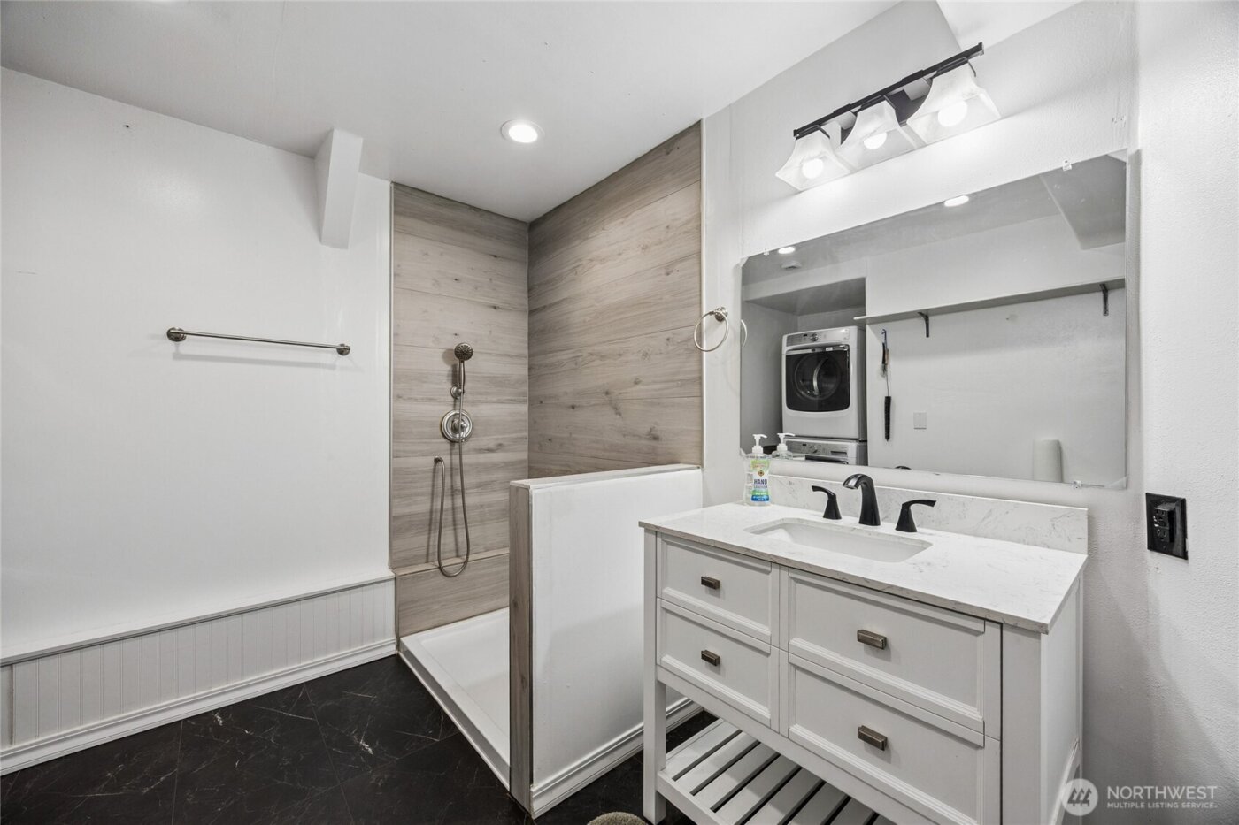 14602 118th Avenue Ct E, Puyallup, WA 98374-3507