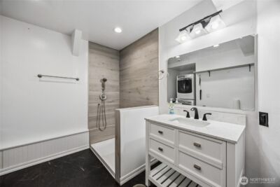 14602 118th Avenue Ct E, Puyallup, WA 98374-3507 - Photo 17