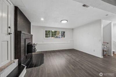 14602 118th Avenue Ct E, Puyallup, WA 98374-3507 - Photo 18