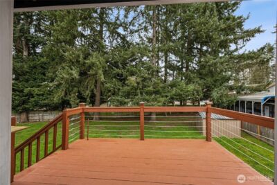 14602 118th Avenue Ct E, Puyallup, WA 98374-3507 - Photo 20