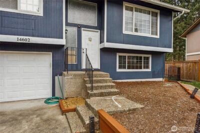 14602 118th Avenue Ct E, Puyallup, WA 98374-3507 - Photo 21