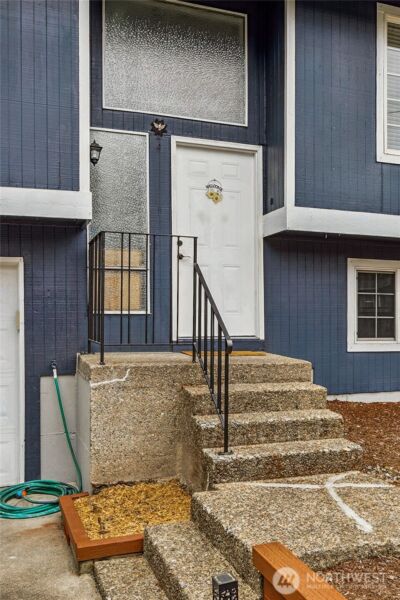 14602 118th Avenue Ct E, Puyallup, WA 98374-3507 - Photo 22