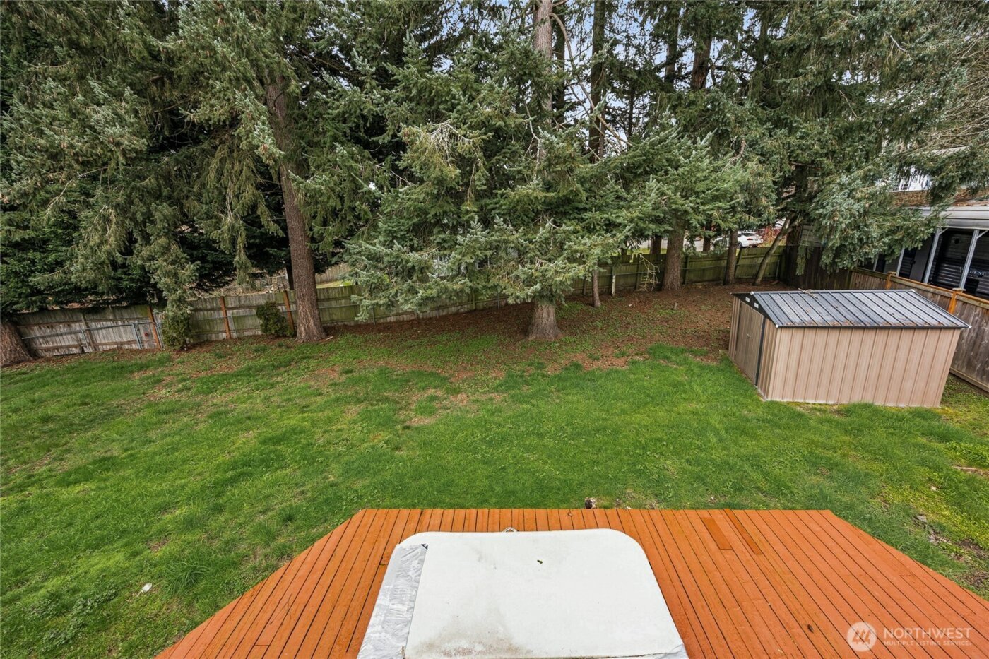 14602 118th Avenue Ct E, Puyallup, WA 98374-3507