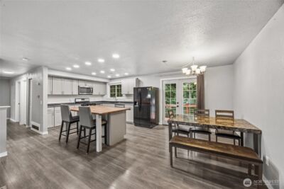 14602 118th Avenue Ct E, Puyallup, WA 98374-3507 - Photo 8