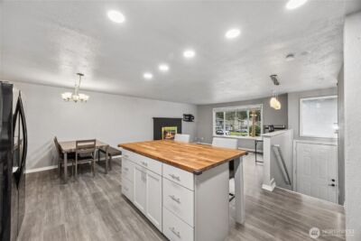 14602 118th Avenue Ct E, Puyallup, WA 98374-3507 - Photo 9