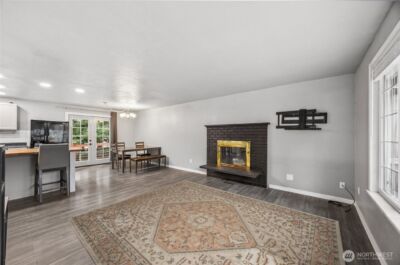 14602 118th Avenue Ct E, Puyallup, WA 98374-3507 - Photo 10