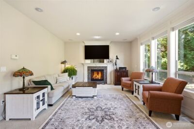 2396 36th Street , Washougal, WA 98671 - Photo 11