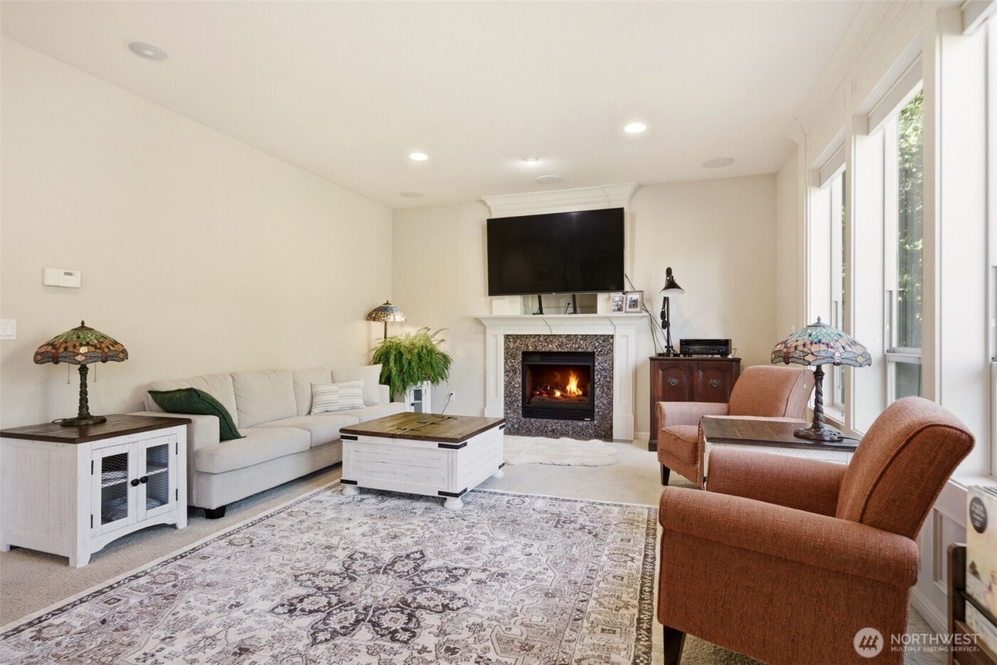 2396 36th Street , Washougal, WA 98671