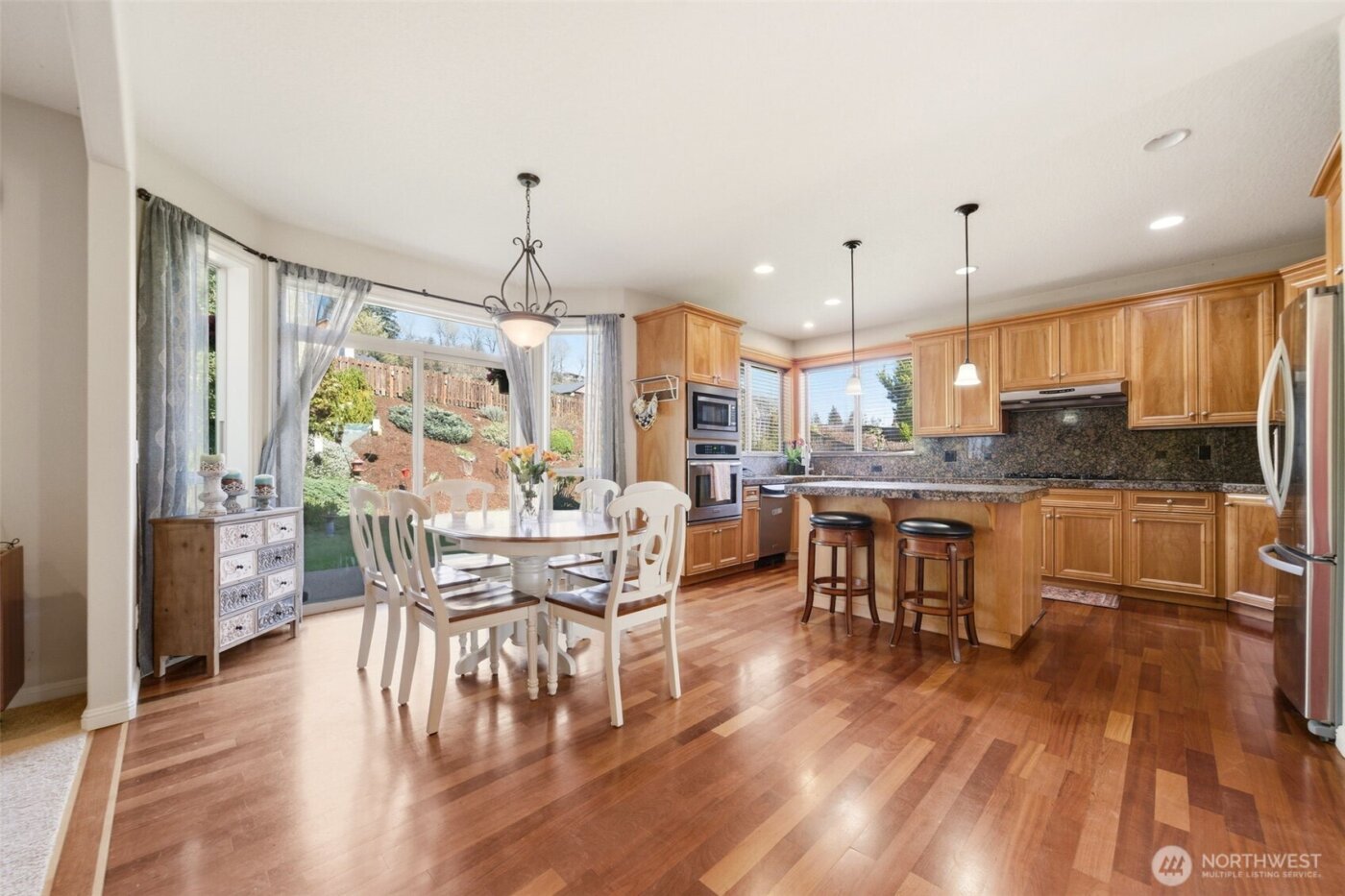 2396 36th Street , Washougal, WA 98671