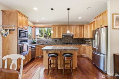 2396 36th Street , Washougal, WA 98671 - Photo 15