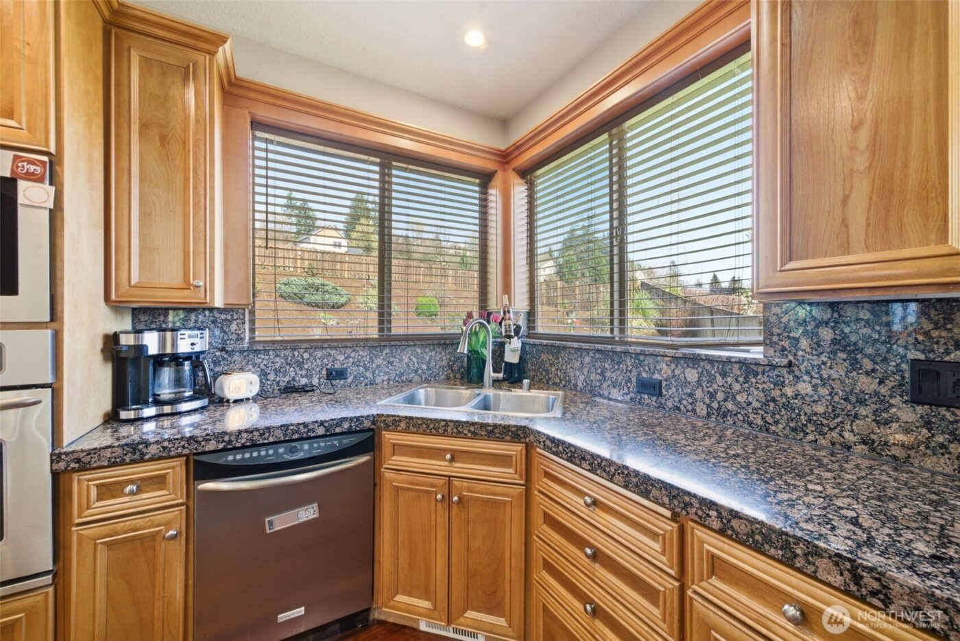 2396 36th Street , Washougal, WA 98671