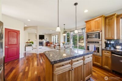 2396 36th Street , Washougal, WA 98671 - Photo 17