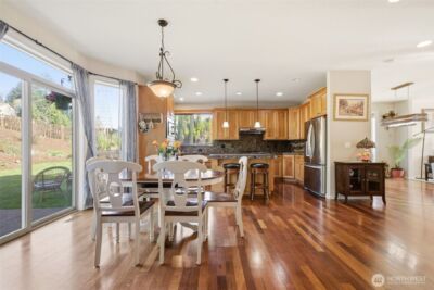 2396 36th Street , Washougal, WA 98671 - Photo 18