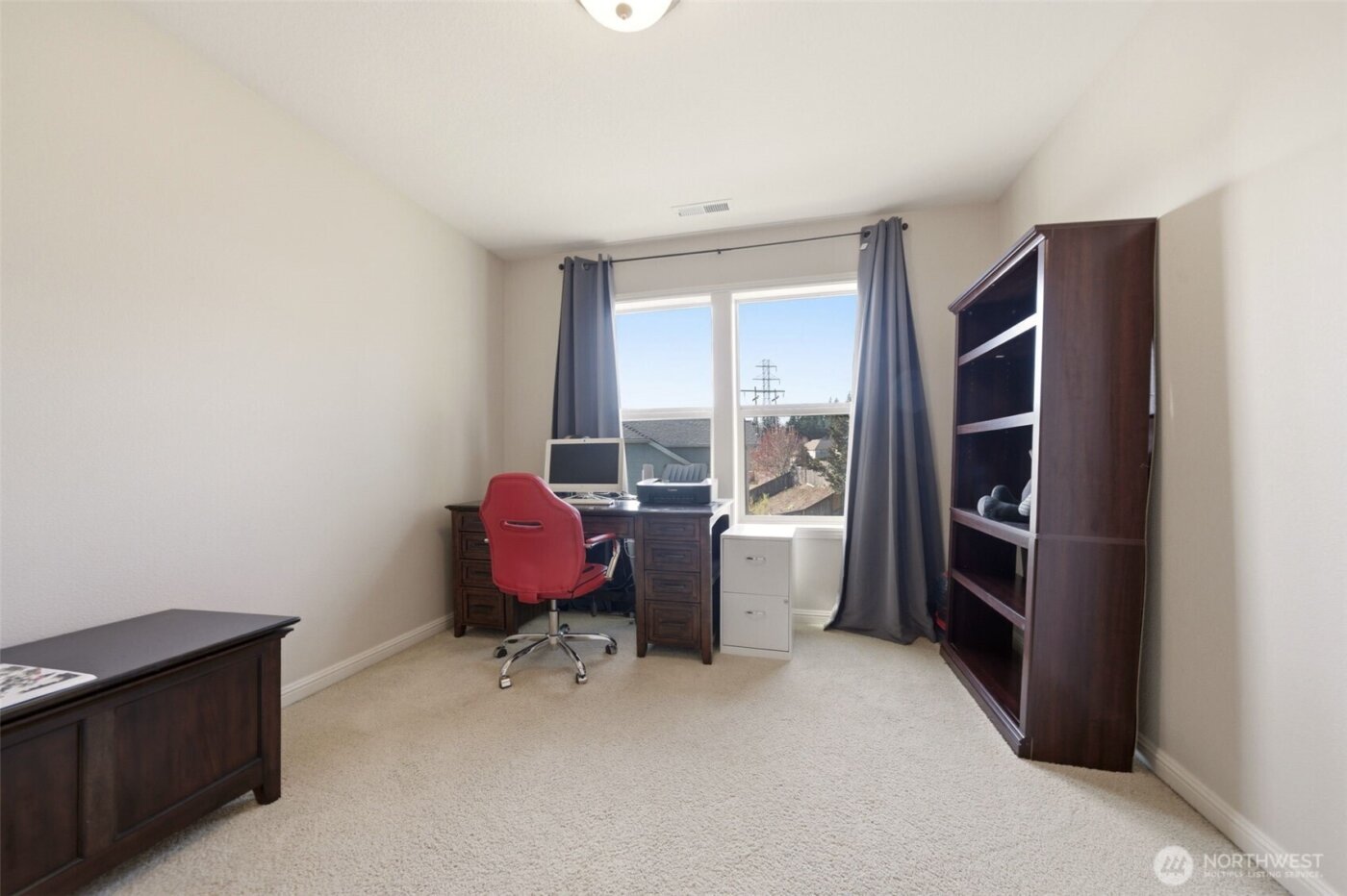 2396 36th Street , Washougal, WA 98671