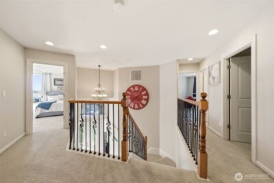 2396 36th Street , Washougal, WA 98671 - Photo 20