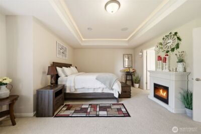 2396 36th Street , Washougal, WA 98671 - Photo 21