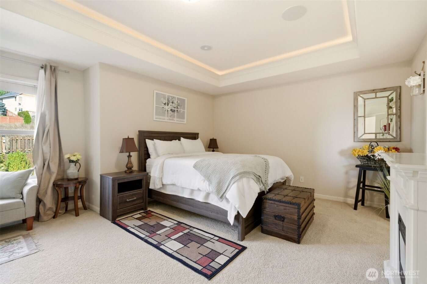 2396 36th Street , Washougal, WA 98671