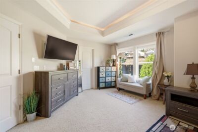 2396 36th Street , Washougal, WA 98671 - Photo 23