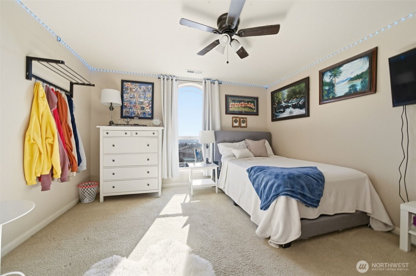 2396 36th Street , Washougal, WA 98671