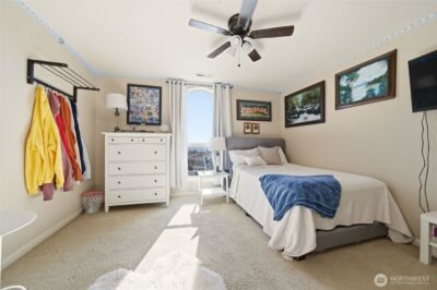 2396 36th Street , Washougal, WA 98671 - Photo 24